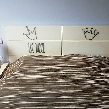 Lauredal - Atico Con Amplia Terraza, 2 Hab, 2 Banos - Vut-2870-As Διαμέρισμα Χιχόν Εξωτερικό φωτογραφία